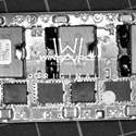 PTH12040WAD Real Image2