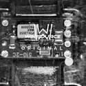 PTH12050WAH Real Image