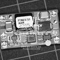 PTN04050AAH Real Image