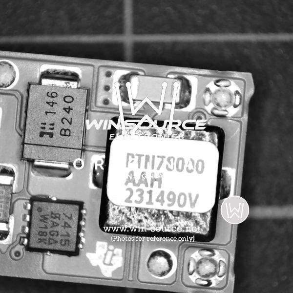 PTN78000AAH Real Image1