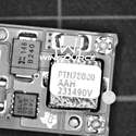 PTN78000AAH Real Image1