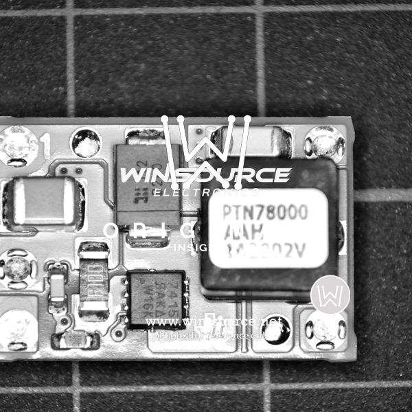 PTN78000AAH Real Image2