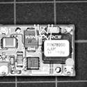 PTN78000AAH Real Image2