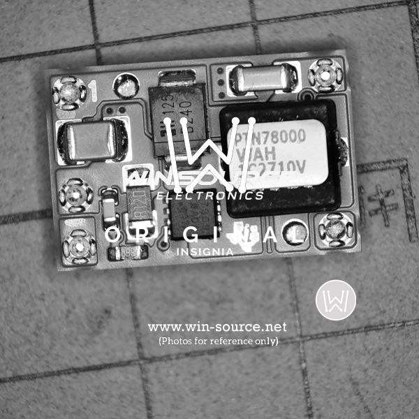 PTN78000WAH Real Image1