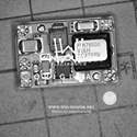 PTN78000WAH Real Image1