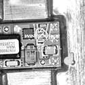 PTN78000WAH Real Image2