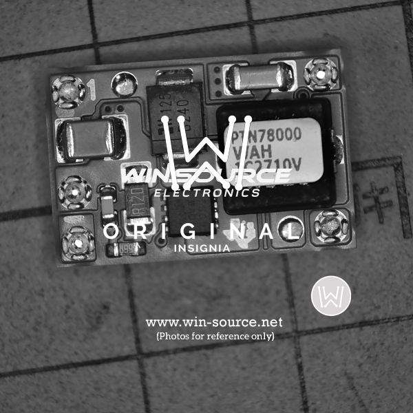 PTN78000WAH Real Image3