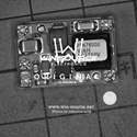 PTN78000WAH Real Image3