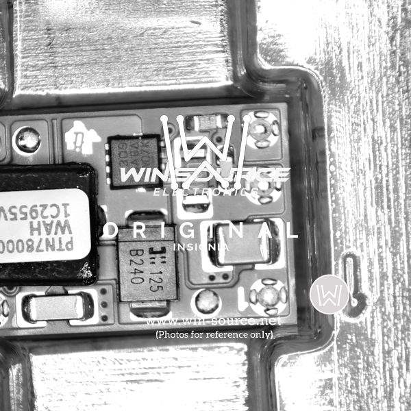 PTN78000WAH Real Image4