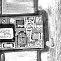 PTN78000WAH Real Image4