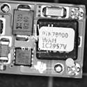 PTN78000WAH Real Image5