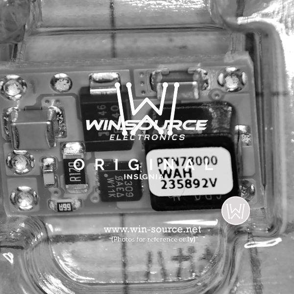 PTN78000WAH Real Image6