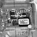 PTN78000WAH Real Image6