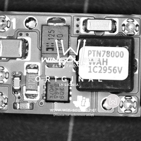 PTN78000WAH Real Image7