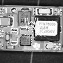 PTN78000WAH Real Image7