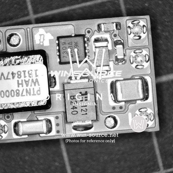 PTN78000WAH Real Image8
