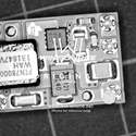 PTN78000WAH Real Image8
