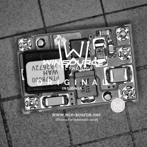 PTN78000WAZ Real Image