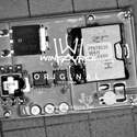 PTN78020HAH Real Image