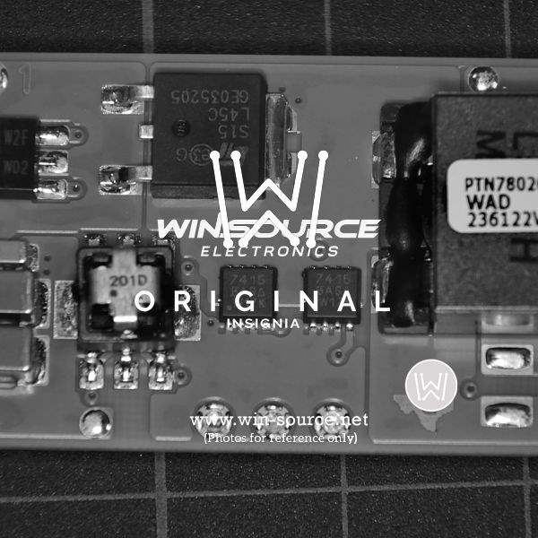 PTN78020WAD Real Image