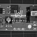PTN78020WAD Real Image