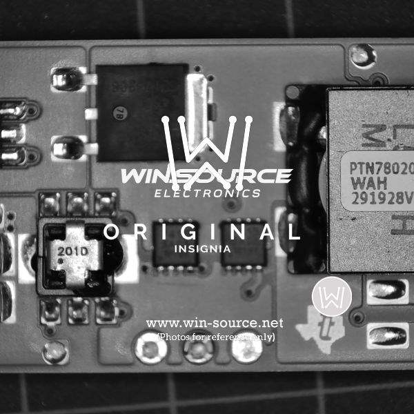 PTN78020WAH Real Image1