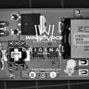 PTN78020WAH Real Image2