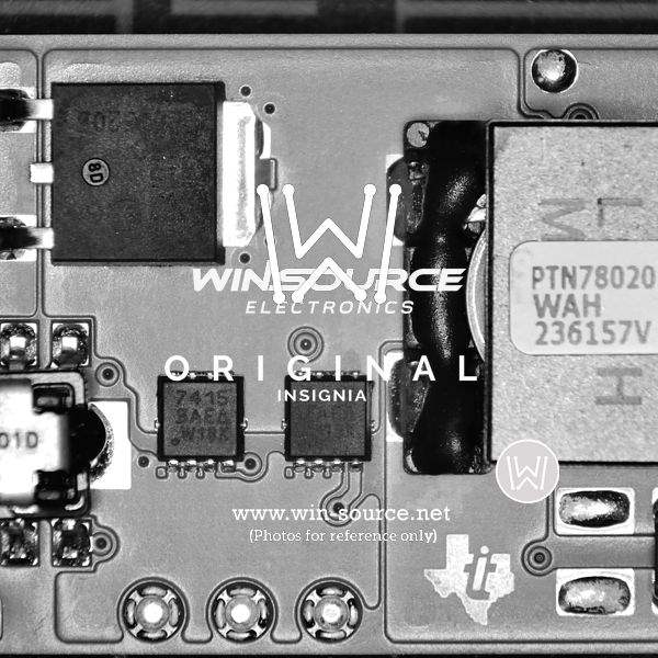 PTN78020WAH Real Image3