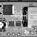PTN78020WAH Real Image3