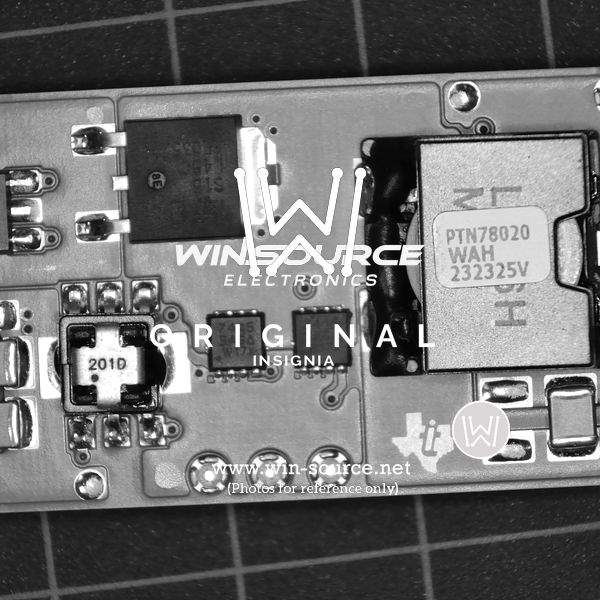 PTN78020WAH Real Image4