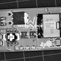 PTN78020WAH Real Image4