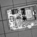 PTN78060HAH Real Image