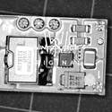 PTN78060WAD Real Image