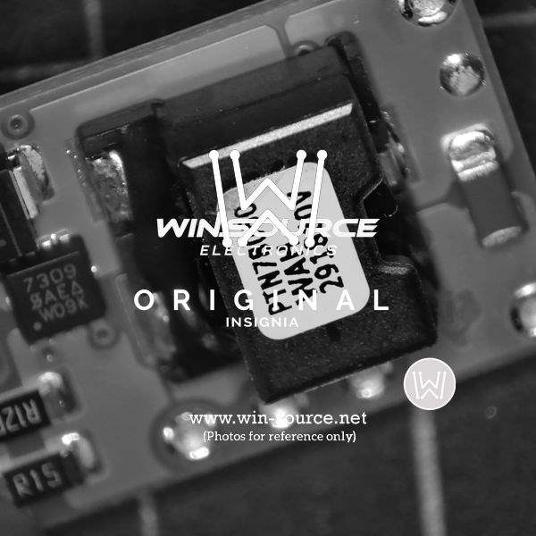 PTN78060WAH Real Image1