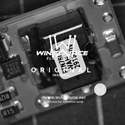 PTN78060WAH Real Image1