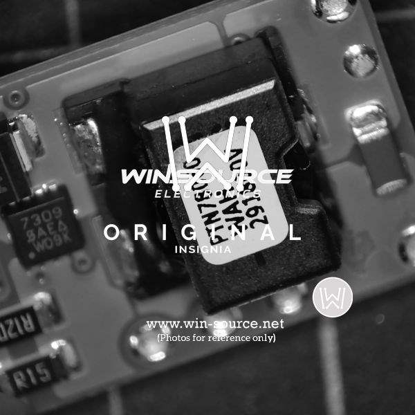 PTN78060WAH Real Image2