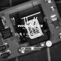 PTN78060WAH Real Image2