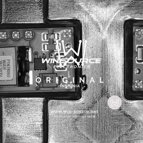 PTN78060WAH Real Image3
