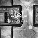 PTN78060WAH Real Image3