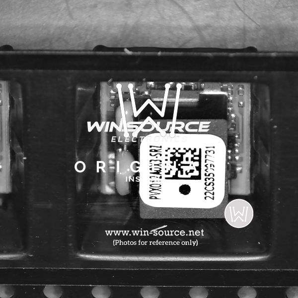 PVX012A0X3-SRZ Real Image1