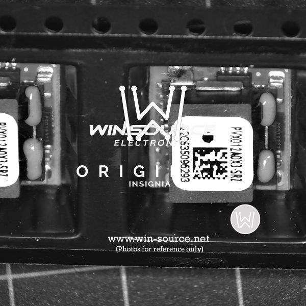 PVX012A0X3-SRZ Real Image2
