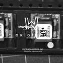 PVX012A0X3-SRZ Real Image2