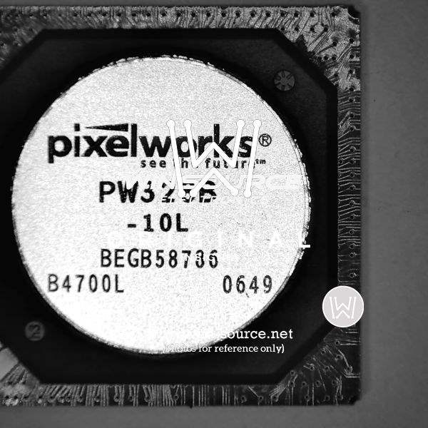 PW328B-10L Real Image1