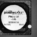 PW328B-10L Real Image1