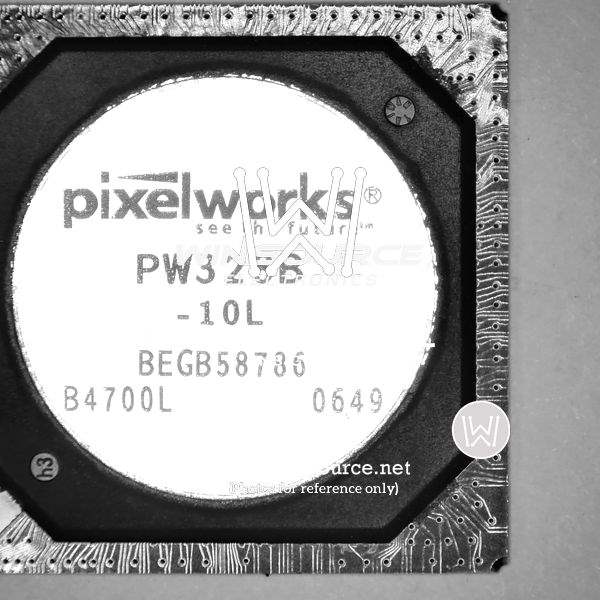 PW328B-10L Real Image2