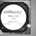 PW328B-10L Real Image2