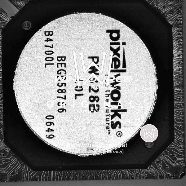 PW328B-10L Real Image3