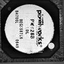 PW328B-10L Real Image3