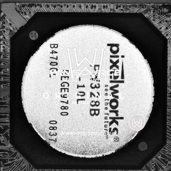 PW328B-10L Real Image4