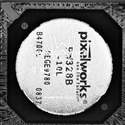 PW328B-10L Real Image4